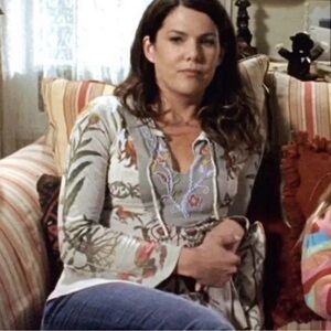 RESERVED - do not buy